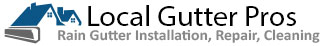 Melville Gutter Contractors